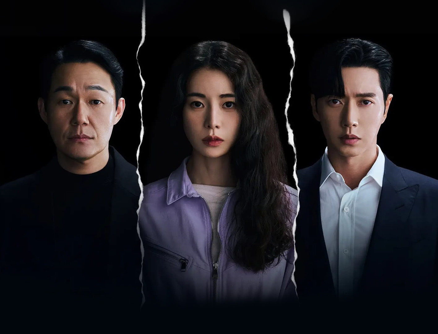 فصل اول - 540P قسمت 4