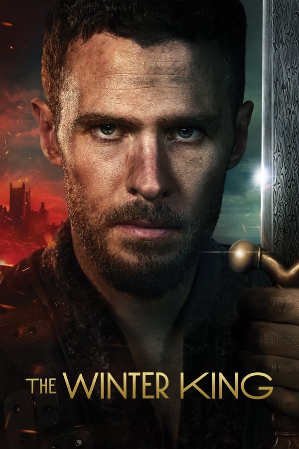 فصل اول - 720P قسمت 3