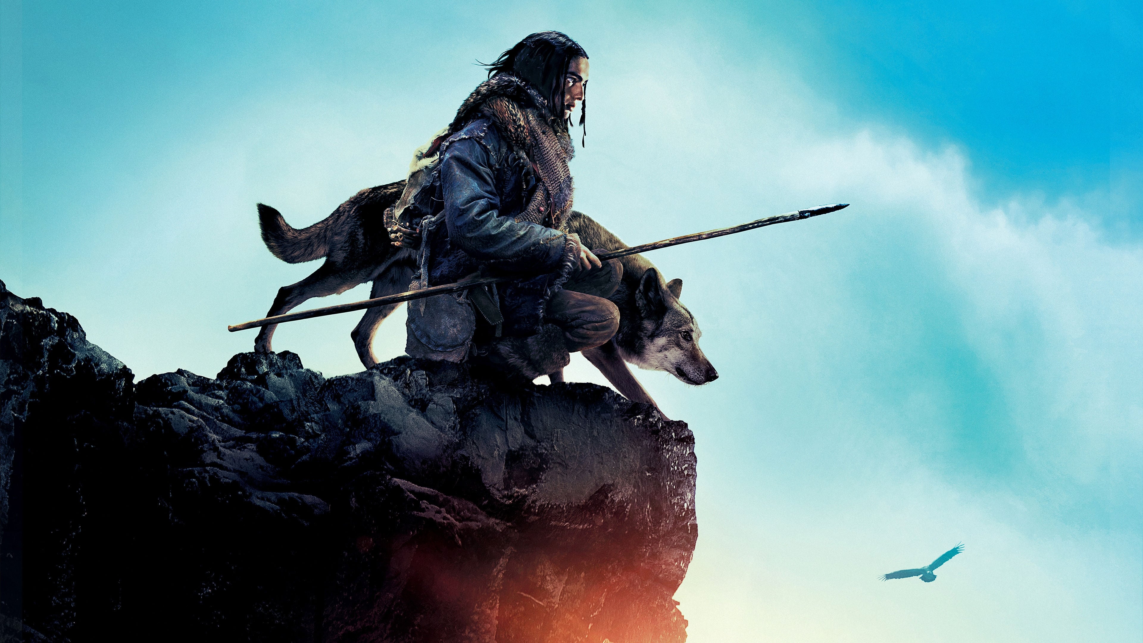 آلفا Alpha