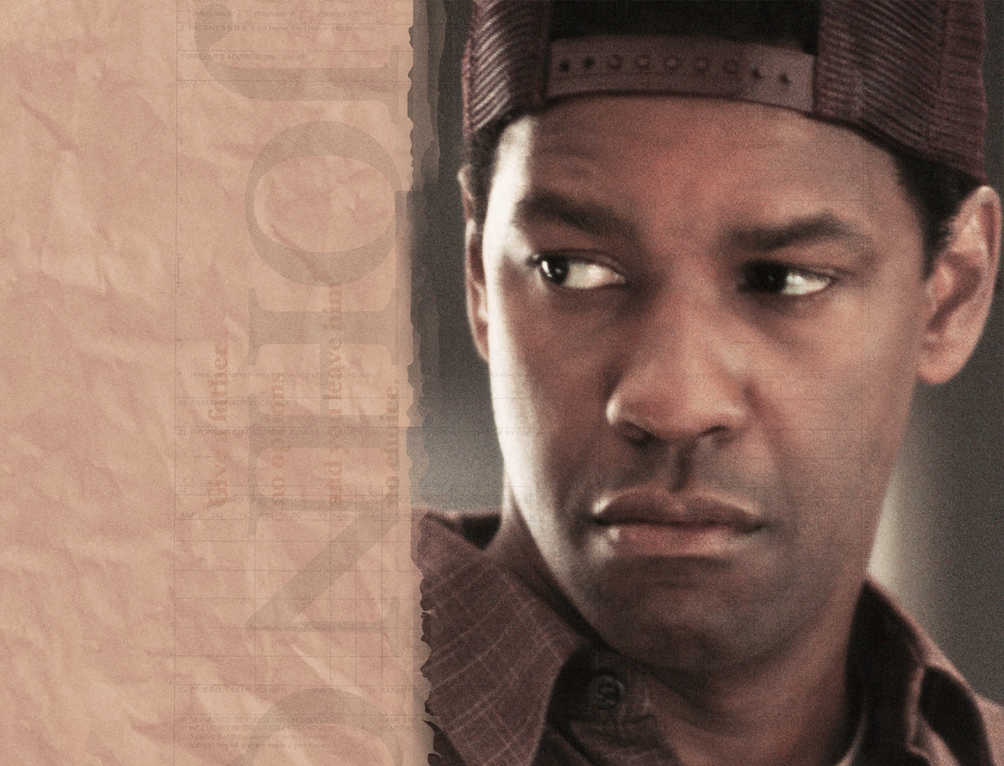 John Q