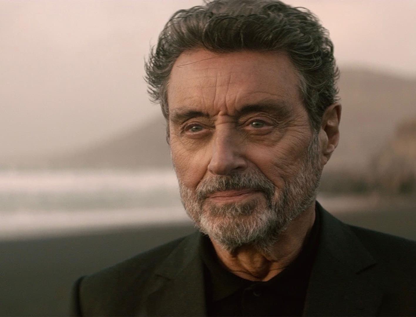 ستاره آمریکایی American Star