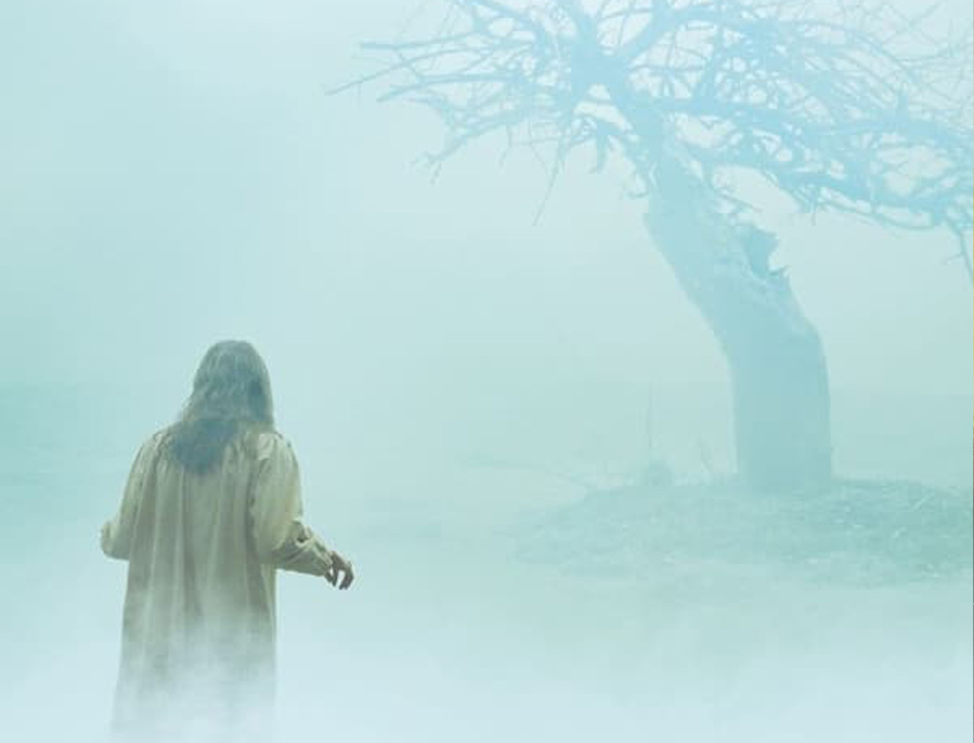 جن‌ گیری امیلی رز The Exorcism of Emily Rose