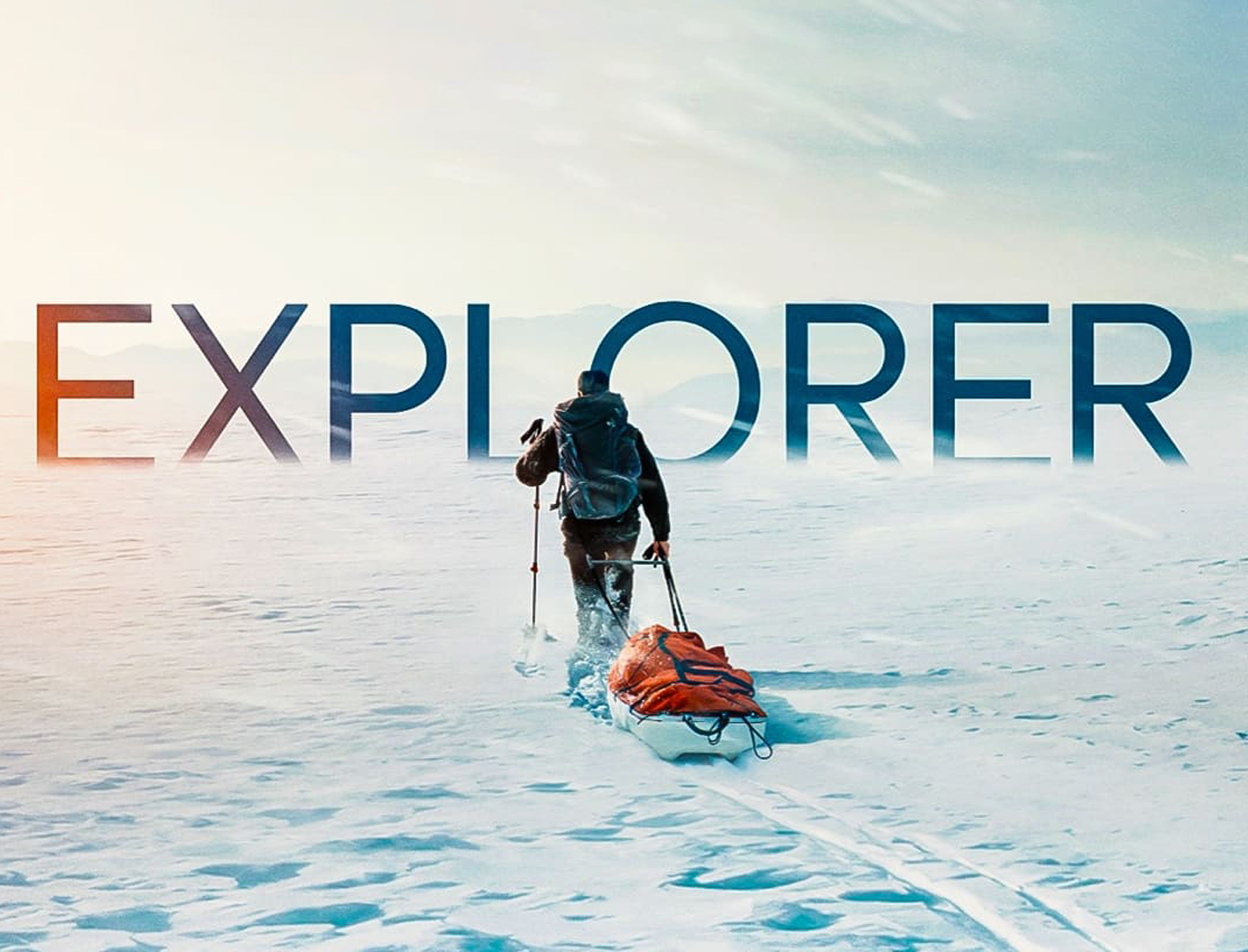 کاوشگر Explorer