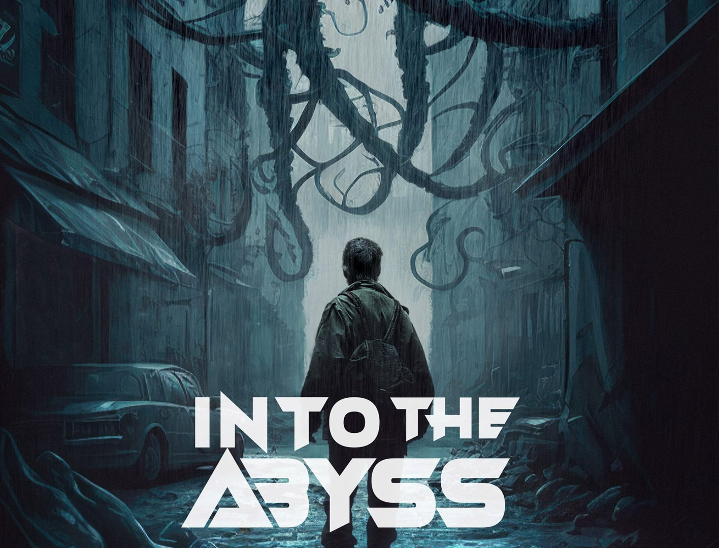 Into the Abyss