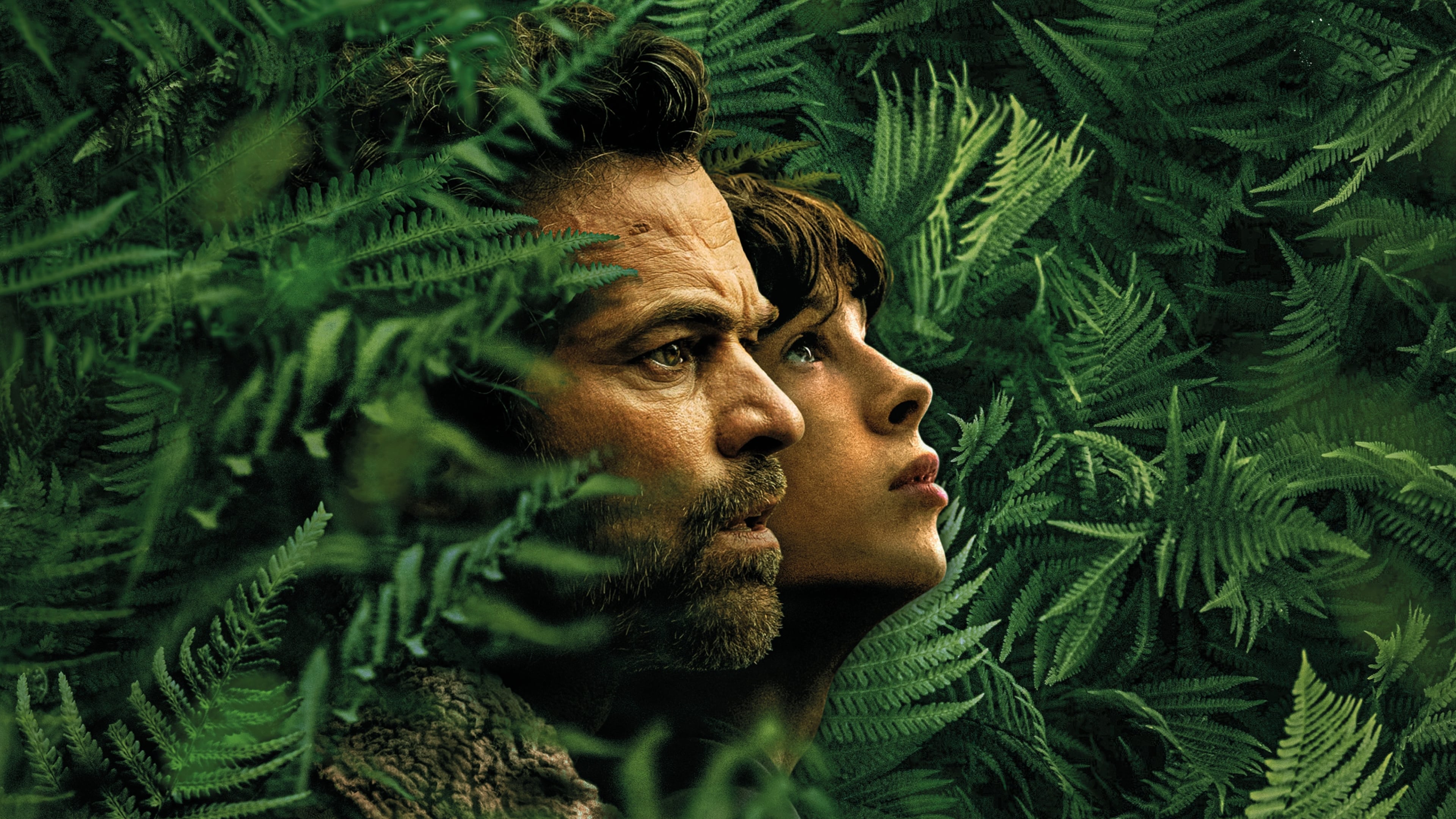 قلمرو حیوانات The Animal Kingdom