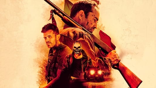ترکش Shrapnel