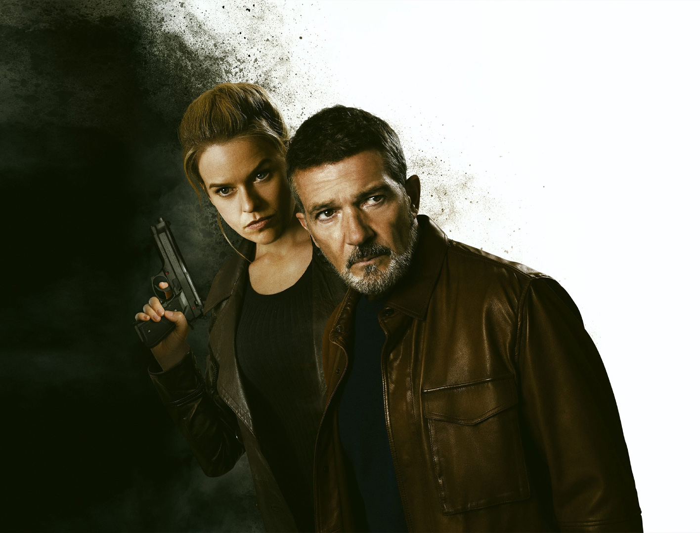 قاتل فرقه Cult Killer