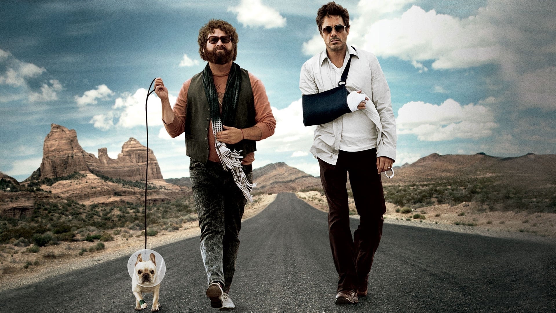 موعد مقرر Due Date