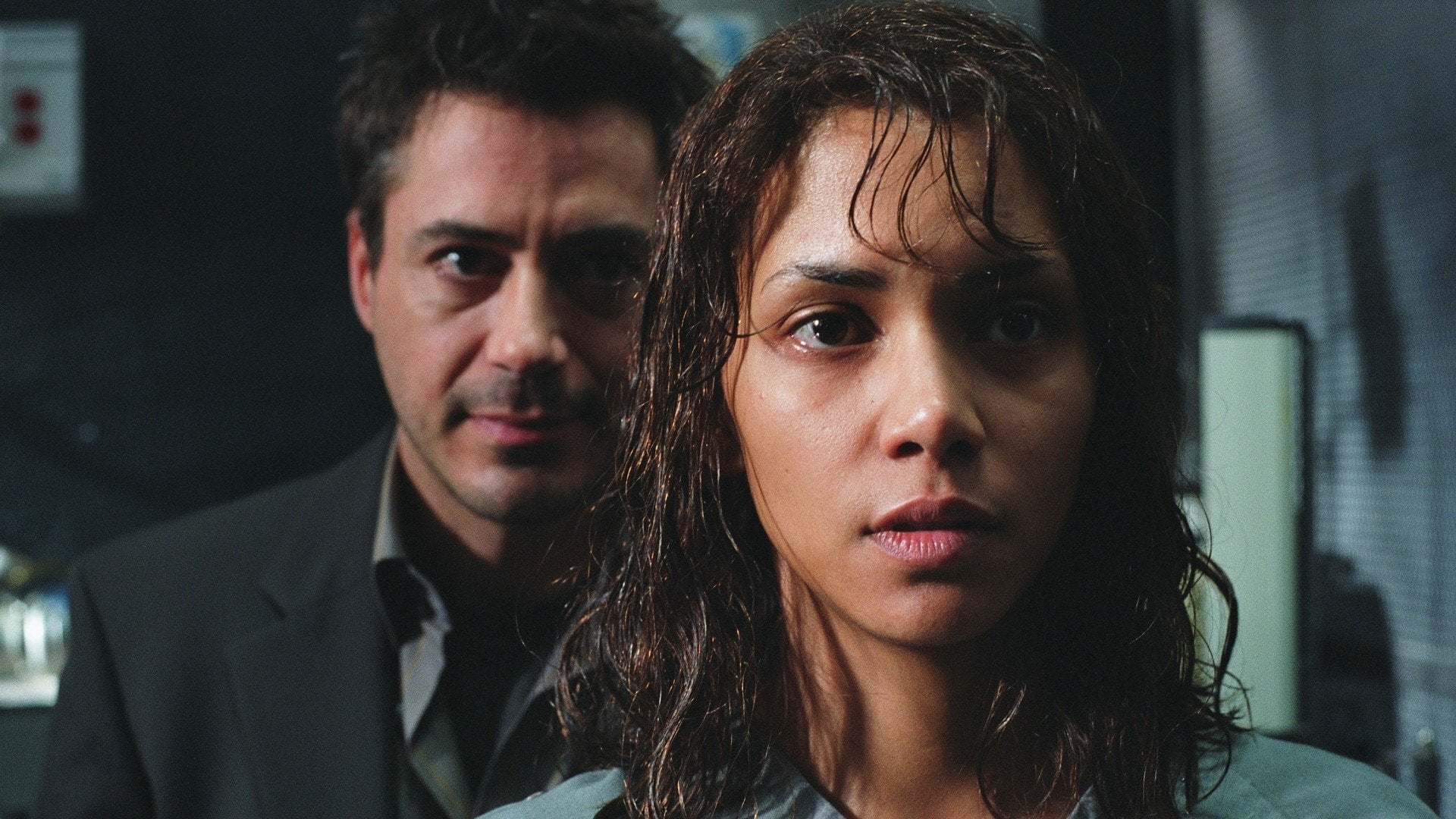 گوتیکا Gothika