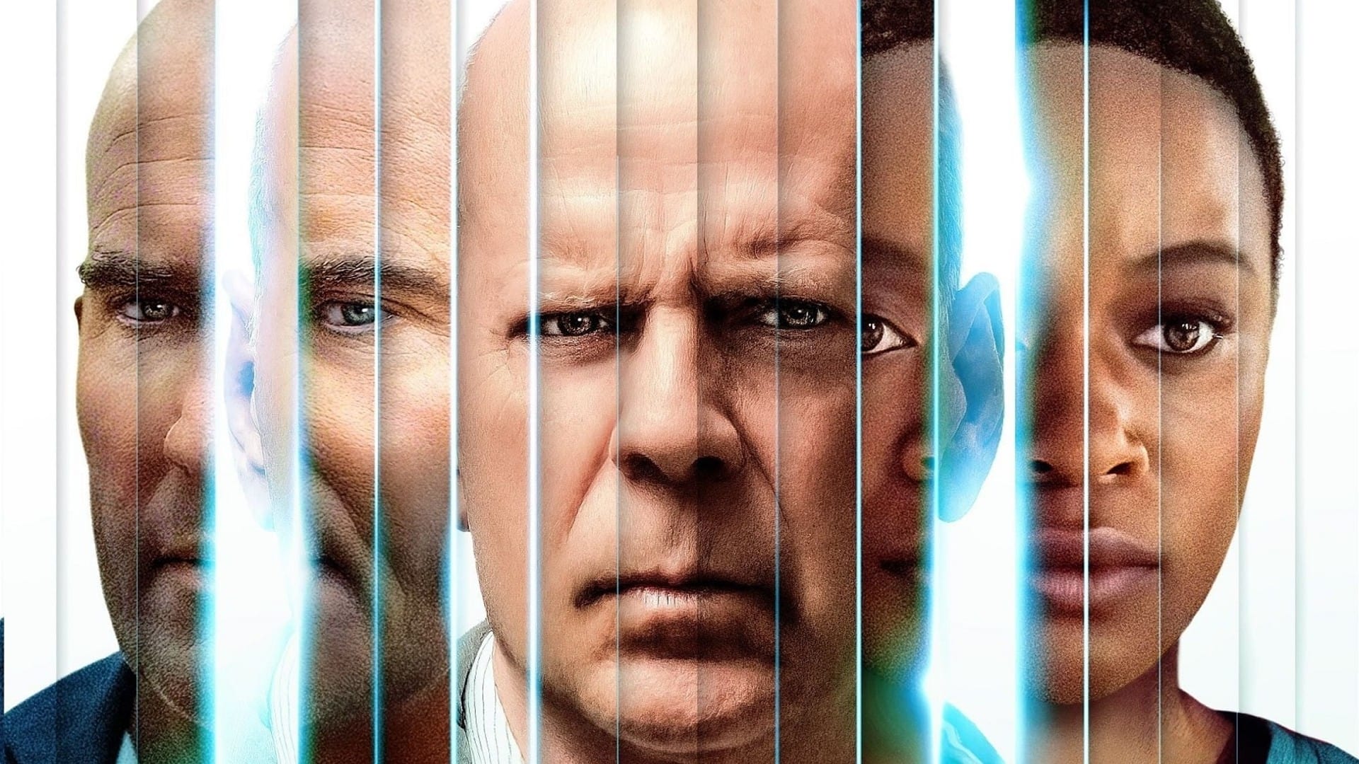 آدمکش Assassin