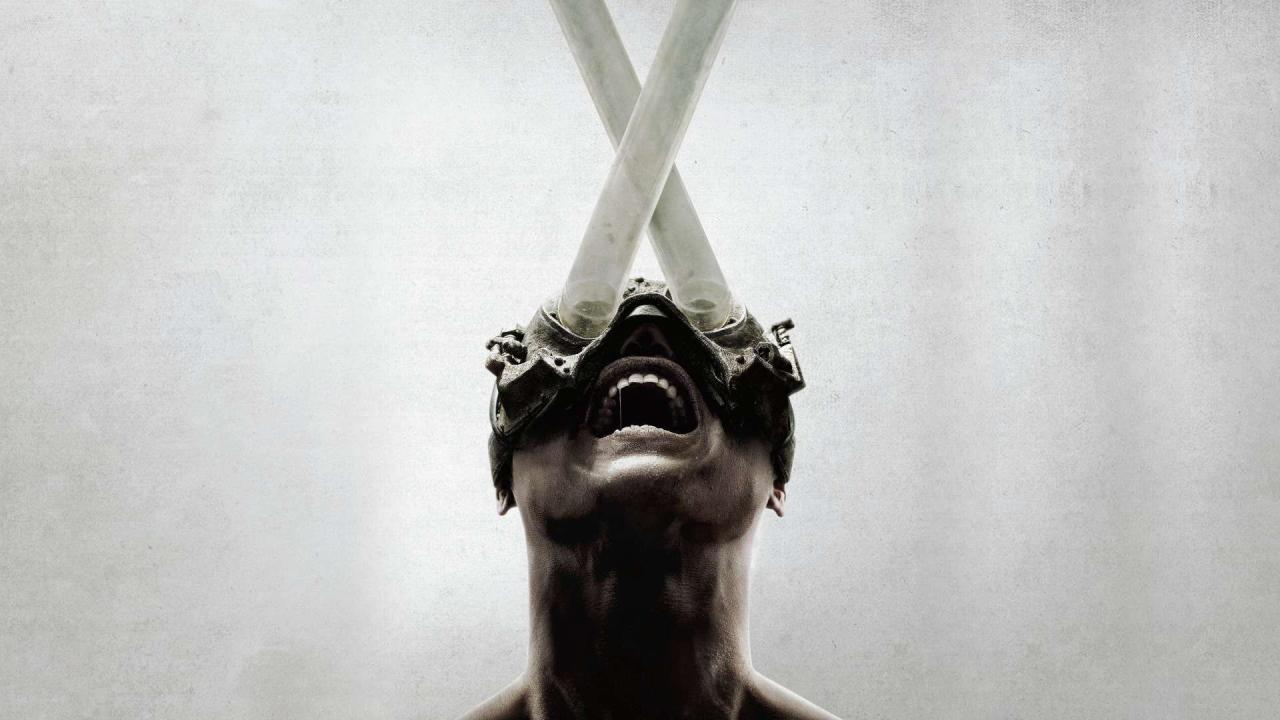 اره ایکس - Saw X
