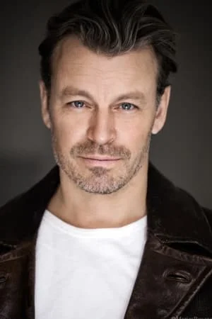 Peter Franzn