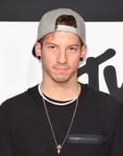 Josh Dun