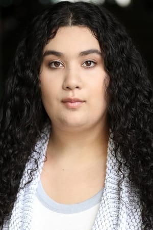 Kathleen Cardoso