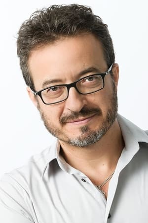 روکه بانیوس