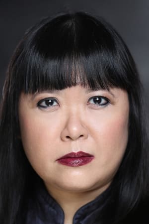 Eugenia Low
