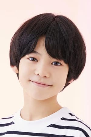 Hinata Hiiragi