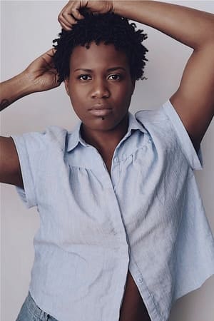 Anastacia McCleskey