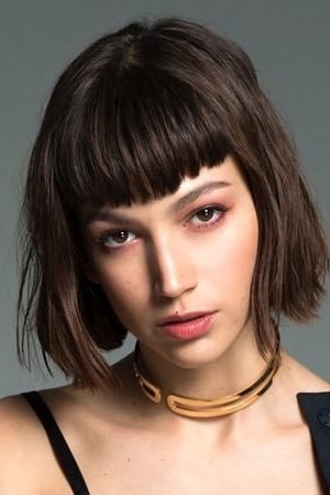 rsula Corber
