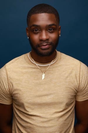 Moise Morancy