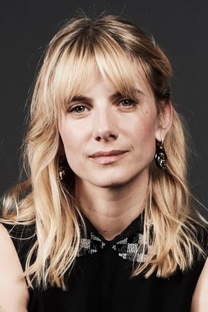 Mlanie Laurent