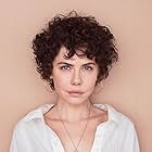 Karolina Cubitt