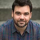 Adam Pateman