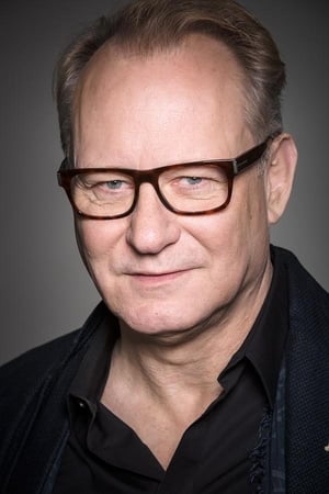 Stellan Skarsgrd
