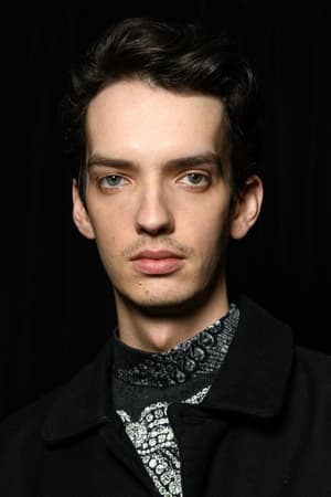 Kodi SmitMcPhee