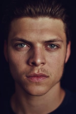 Alex Hgh Andersen