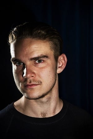 Marco Ils