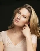 Luba Mason