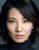 Jing Lusi