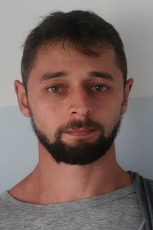 Konstantin Gaponov