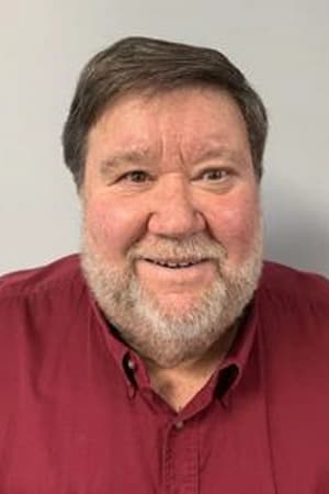 Don Stanton