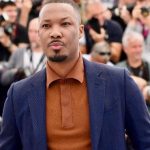 Corey Hawkins