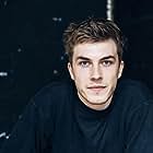 Felix Mayr