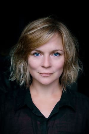 Tara Egan Langley