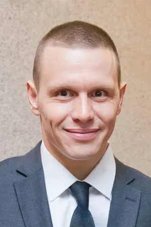 Michal Kubovk