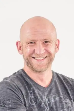 Martin Nahlka