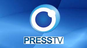 pressTV