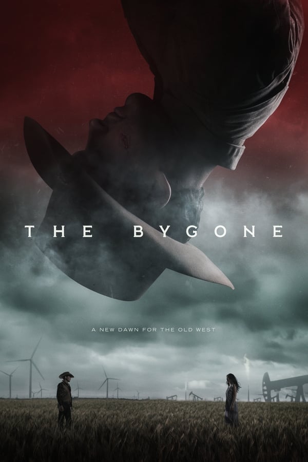 گذشته The Bygone