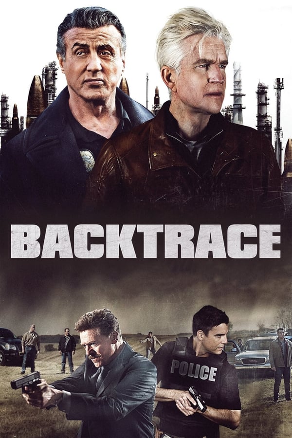 عقب نشینی Backtrace