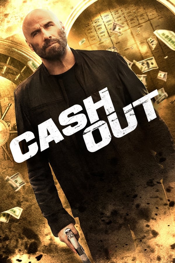 کش اوت Cash Out