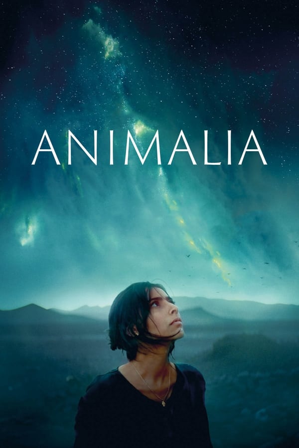 جانوران Animalia