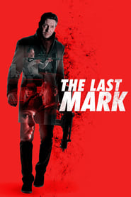 آخرین نشانه The Last Mark