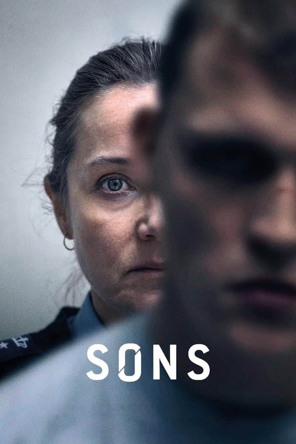 نگهبان Sons