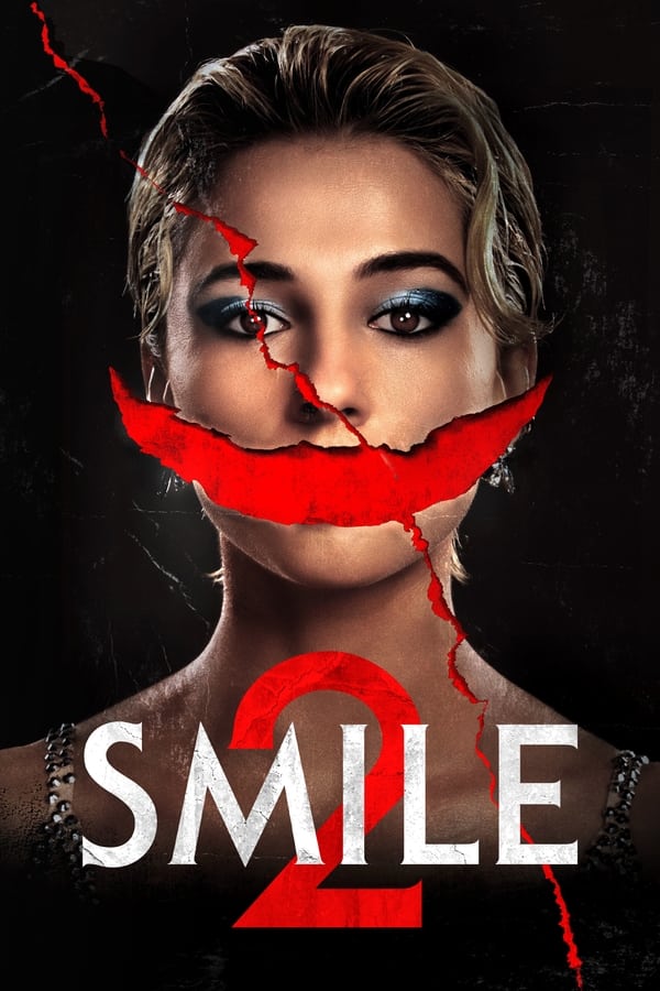 لبخند Smile 2