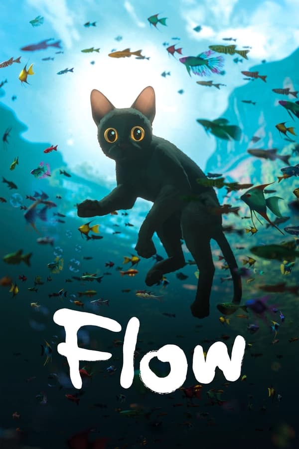 جریان Flow