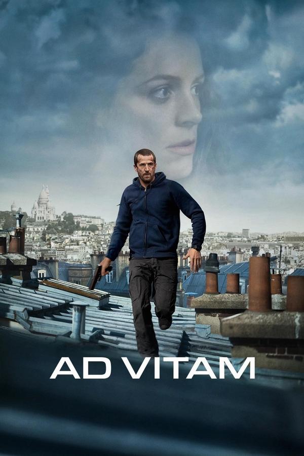 تا پای جان Ad Vitam